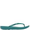 FITFLOP WOMENS SANDAL - TEAL